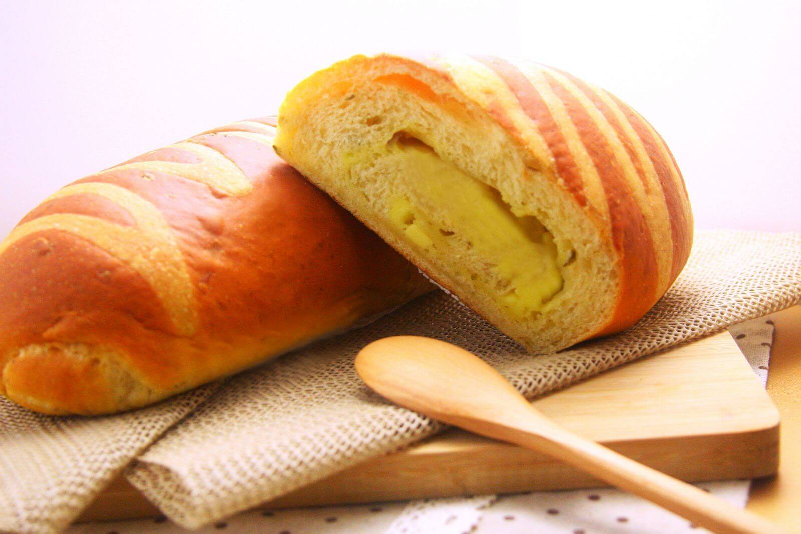 Pineapple Cakes Corner Bakery 63 Ambassador Hotel Kaohsiung